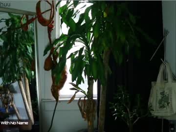 webcam girl maeveminx capture image #3033037