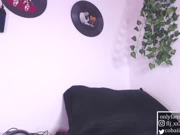 webcam girl zyelly capture image #384890