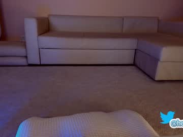 webcam girl hollyextra capture image #3377092