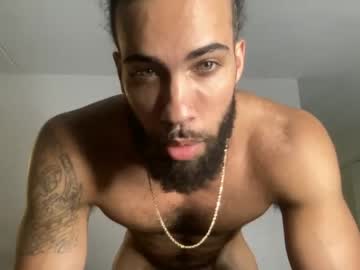 webcam man thebiracialangel95 capture image #2626244