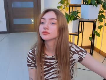 webcam girl elizabeth__gray capture image #3803549