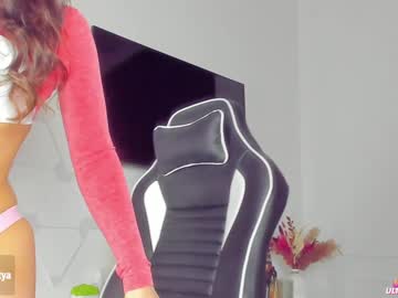webcam girl sweety_rinushka_ capture image #1144041