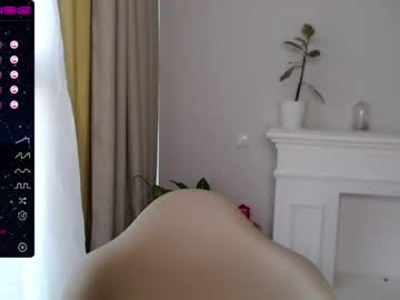 webcam girl marie_blue1 capture image #2012696
