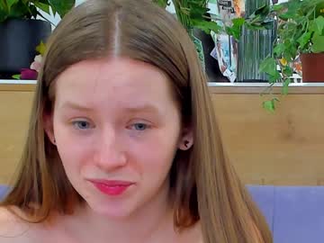 webcam girl toxl capture image #204675