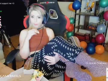 webcam girl kimilee22 capture image #849884