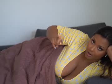 webcam girl carasweden capture image #2550512