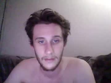 webcam man ponyboygavin999 capture image #2376156