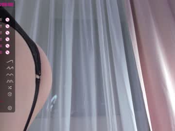 webcam girl poisonn_girl capture image #3880176