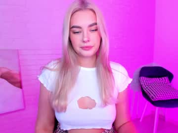 webcam girl 8a8y_nura capture image #1363189