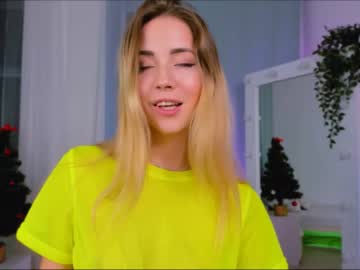 webcam girl emmi_rosee capture image #3369564