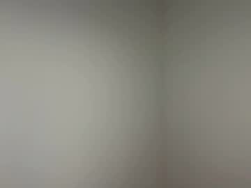webcam man 8inches_sexywife capture image #2884813