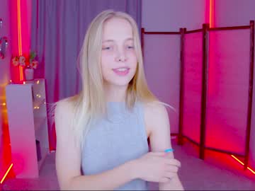 webcam girl appr0ved capture image #3175606