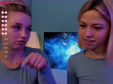 webcam couple huntertiana capture image #1982325