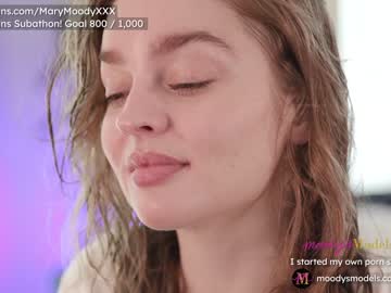 webcam girl marymoody capture image #1827053