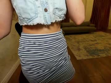 webcam girl ehotlovea capture image #624246