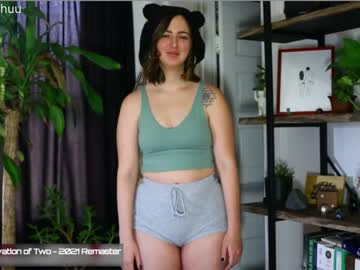 webcam girl maeveminx capture image #3212950