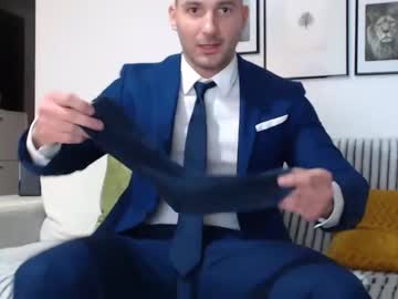 webcam man bunzdanny capture image #1754787