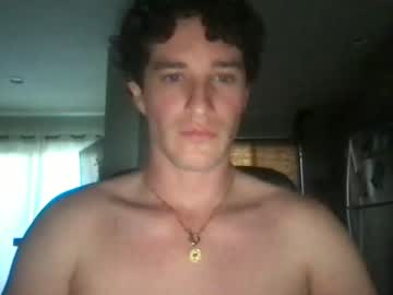 webcam man cozyrice capture image #3155979