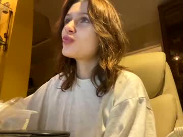 webcam girl maryyy_jeee capture image #3936175