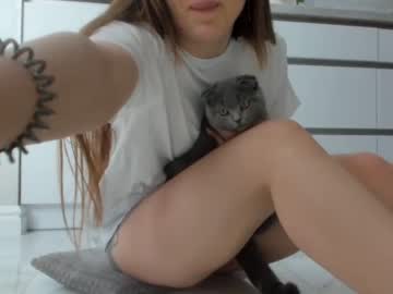 webcam girl meryfoxxx capture image #2269668