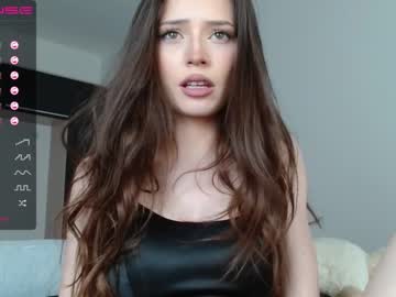 webcam girl isia_slay capture image #1308495