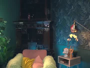 webcam girl lolly_bella_ capture image #487381