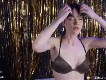 webcam girl _june capture image #815470