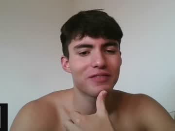 webcam man afitboy capture image #2325956