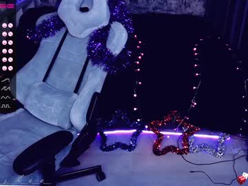 webcam girl _b_a_n_s_h_e_e_ capture image #772328