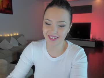 webcam couple mary_rosse capture image #1275852