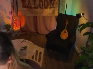 webcam girl juicyandthepussyblvd capture image #3564838