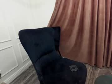 webcam girl ehotlovea capture image #760258