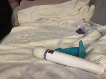 webcam girl missy_luv_69 capture image #1888652
