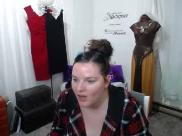 webcam couple fionnafineass capture image #803036