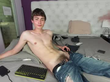 webcam man sexinbigcity_y2k capture image #4031687