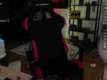 webcam girl kimilee22 capture image #1755196