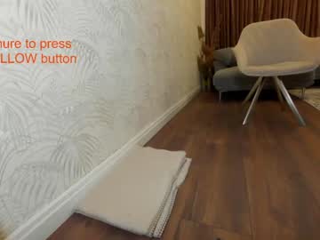 webcam girl ehotlovea capture image #673029