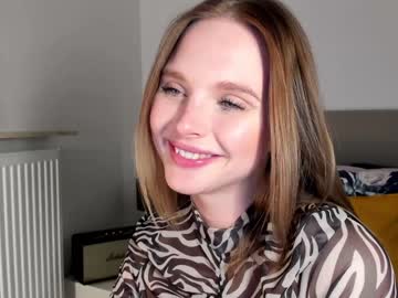 webcam girl _sexi_lexi capture image #1842324