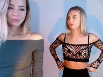 webcam girl emmi_rosee capture image #647445