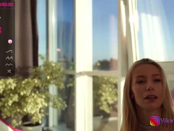 webcam girl vika54784 capture image #3575274
