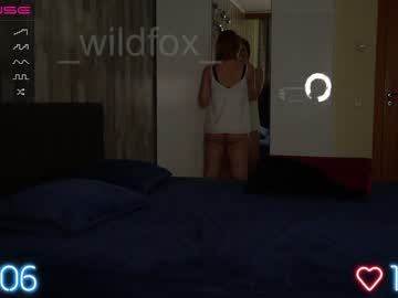 webcam couple _wildfox_ capture image #1508263