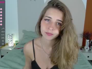 webcam girl one_more_cum capture image #3270640