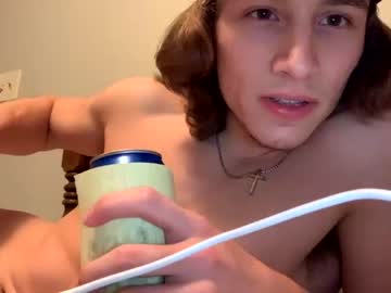 webcam man zacharysalter capture image #2533872
