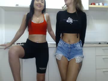 webcam girl lettali capture image #512067