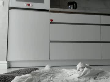 webcam girl meryfoxxx capture image #1917417
