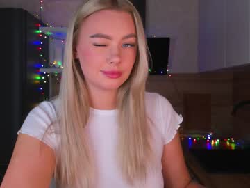 webcam girl 8a8y_nura capture image #803942