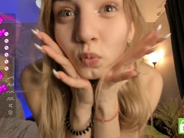 webcam girl bettybarnett capture image #3770789