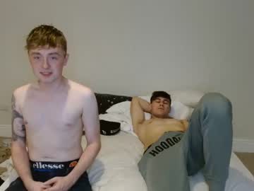 webcam man kyle_and_kam capture image #4014547