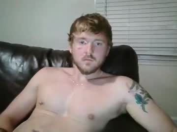 webcam man sladewilson221 capture image #1886647