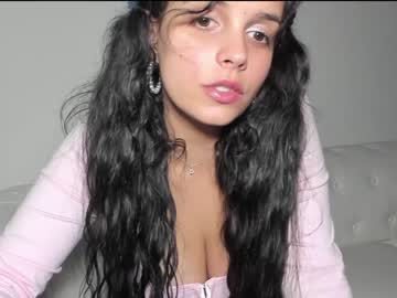 webcam girl lilbeccaxo capture image #1958786